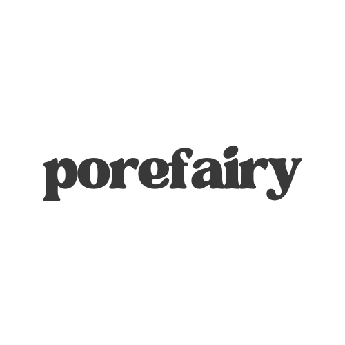 Pore Fairy 